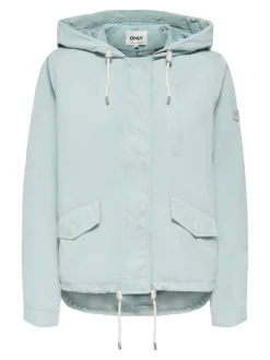 ONLSKYLAR Jacke