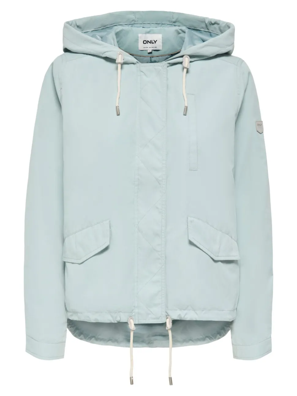 ONLSKYLAR Jacke