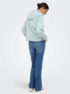 ONLSKYLAR Jacke