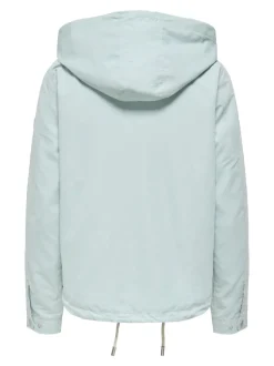 ONLSKYLAR Jacke
