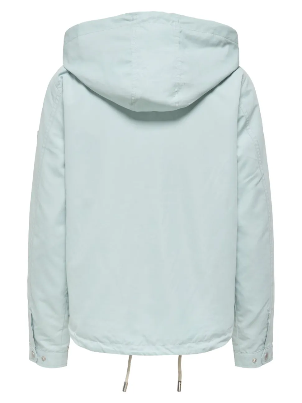 ONLSKYLAR Jacke