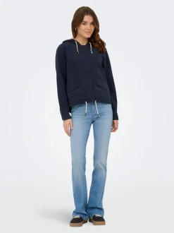 ONLSKYLAR Jacke