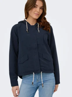 ONLSKYLAR Jacke