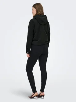ONLSKYLAR Jacke