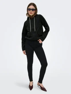 ONLSKYLAR Jacke