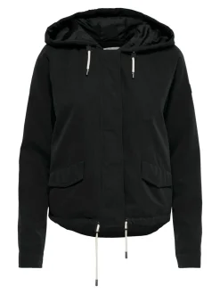 ONLSKYLAR Jacke
