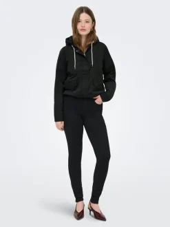 ONLSKYLAR Jacke