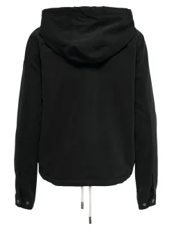 ONLSKYLAR Jacke