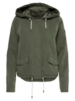 ONLSKYLAR Jacke