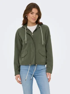 ONLSKYLAR Jacke