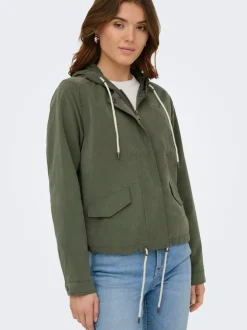 ONLSKYLAR Jacke