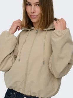 ONLSKYLAR Jacke