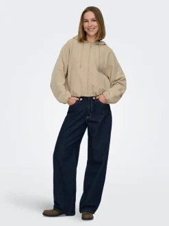 ONLSKYLAR Jacke