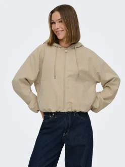 ONLSKYLAR Jacke