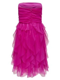 ONLSKY Midikleid