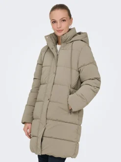 ONLSMILLA Daunenjacke