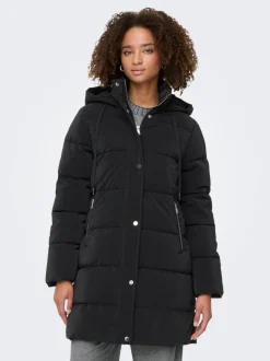 ONLSMILLA Daunenjacke