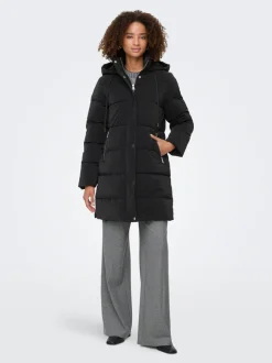 ONLSMILLA Daunenjacke