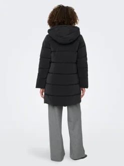 ONLSMILLA Daunenjacke