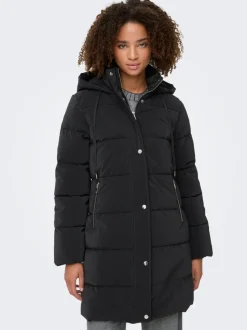 ONLSMILLA Daunenjacke