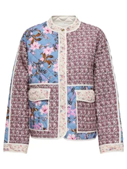 ONLSMILLA Jacke