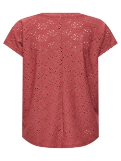 ONLSMILLA Top