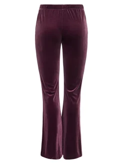 ONLSMOOTH Flared Hose