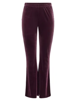 ONLSMOOTH Flared Hose