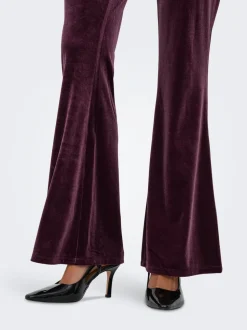 ONLSMOOTH Flared Hose