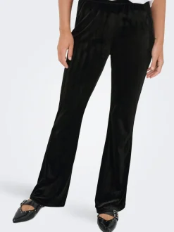 ONLSMOOTH Flared Hose