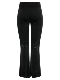 ONLSMOOTH Flared Hose