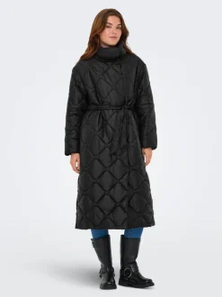 ONLSOFFI Steppjacke