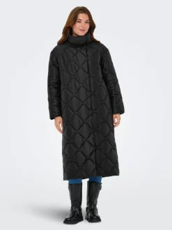 ONLSOFFI Steppjacke