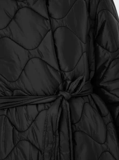 ONLSOFFI Steppjacke
