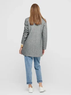 ONLSOHO Blazer