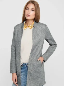 ONLSOHO Blazer