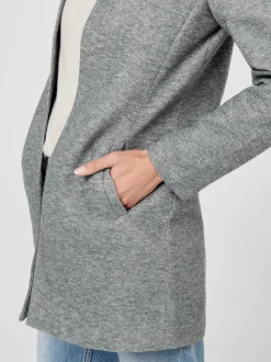 ONLSOHO Blazer