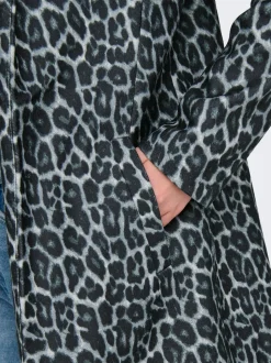 ONLSOHO Blazer