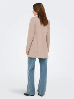 ONLSOHO Mantel
