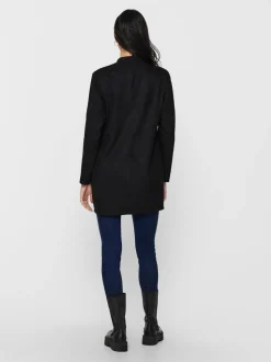ONLSOHO Mantel