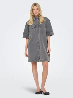 ONLSOPHIE Kurzes Kleid