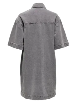ONLSOPHIE Kurzes Kleid