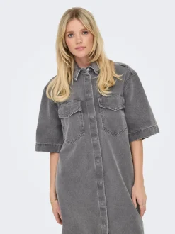 ONLSOPHIE Kurzes Kleid