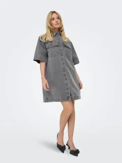 ONLSOPHIE Kurzes Kleid