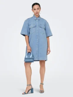 ONLSOPHIE Kurzes Kleid