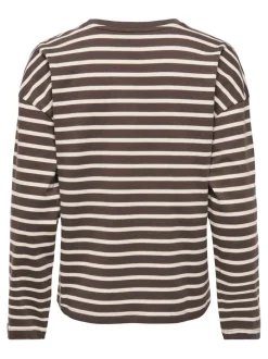 ONLSOPH Top