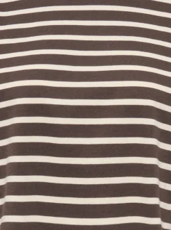 ONLSOPH Top