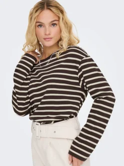 ONLSOPH Top