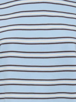 ONLSOPH Top