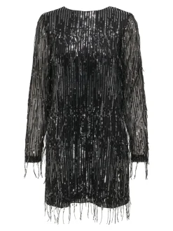 ONLSPACY Kurzes Kleid